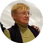 gabriella bianchini